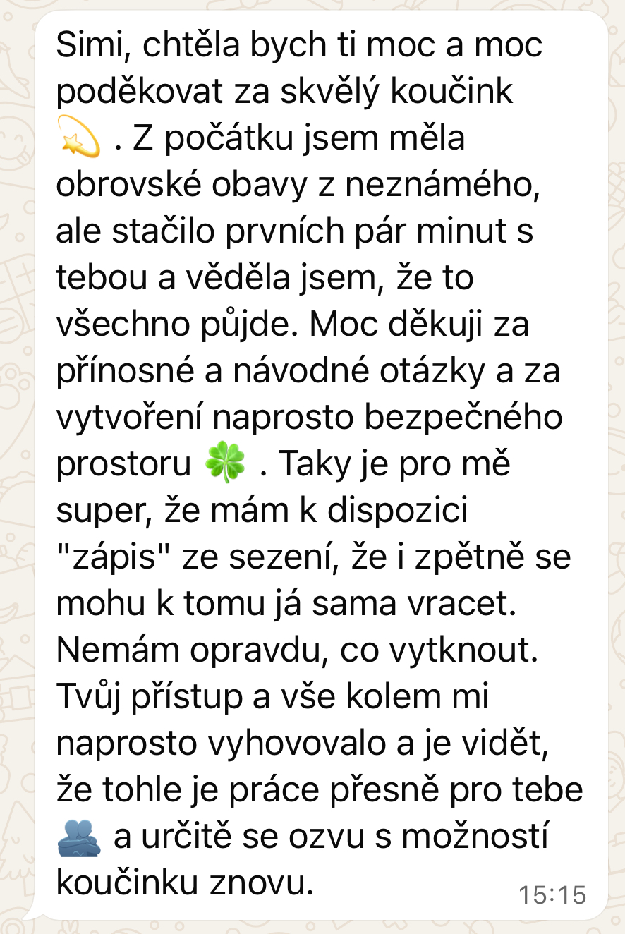 recenze 10